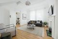 Property photo of 31 School Parade Marrickville NSW 2204