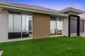 Property photo of 65 Pegasus Road Bennett Springs WA 6063