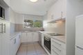 Property photo of 505/2 Broughton Road Artarmon NSW 2064