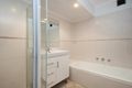 Property photo of 505/2 Broughton Road Artarmon NSW 2064