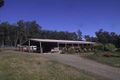 Property photo of 26 Fisherman Drive Reefton VIC 3799
