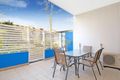 Property photo of 365/3 Baywater Drive Wentworth Point NSW 2127