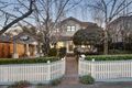 Property photo of 1 Amelia Street McKinnon VIC 3204