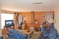 Property photo of 20 Moore Avenue Salisbury East SA 5109