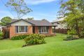 Property photo of 9 Katrina Avenue Mona Vale NSW 2103