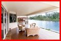 Property photo of 62 Mahogany Drive Pelican Waters QLD 4551