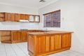 Property photo of 3 Kingsley Close Wahroonga NSW 2076