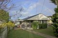 Property photo of 15 Elaine Street Bracken Ridge QLD 4017