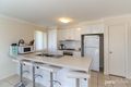 Property photo of 10 Molloy Drive Orange NSW 2800