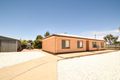 Property photo of 91 Morgan Street Broken Hill NSW 2880