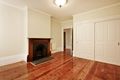 Property photo of 576 Inkerman Road Caulfield North VIC 3161