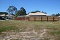 Property photo of 1 Matthew Street Beerwah QLD 4519