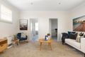 Property photo of 1 Amelia Street McKinnon VIC 3204