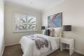 Property photo of 1 Amelia Street McKinnon VIC 3204