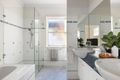 Property photo of 1 Amelia Street McKinnon VIC 3204