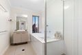 Property photo of 5 Carnarvon Avenue Springfield Lakes QLD 4300