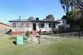 Property photo of 28 Toongarra Road Leichhardt QLD 4305