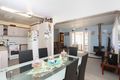 Property photo of 28 Toongarra Road Leichhardt QLD 4305