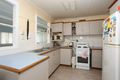 Property photo of 28 Toongarra Road Leichhardt QLD 4305