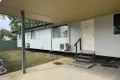 Property photo of 28D Reynolds Street Nebo QLD 4742