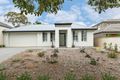 Property photo of 31 French Street Netherby SA 5062