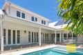 Property photo of 20 Langsford Street Claremont WA 6010