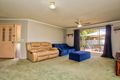 Property photo of 18 Sims Road Cobram VIC 3644