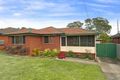 Property photo of 3 Peter Parade Old Toongabbie NSW 2146