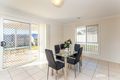Property photo of 10 Molloy Drive Orange NSW 2800