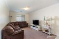Property photo of 10 Molloy Drive Orange NSW 2800