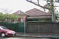 Property photo of 32 Waverley Crescent Bondi Junction NSW 2022