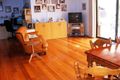 Property photo of 22 Currawong Court Capel Sound VIC 3940