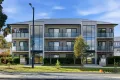 Property photo of 33/87 Sutherland Crescent Taylor ACT 2913