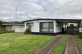 Property photo of 9 Ower Street Camperdown VIC 3260