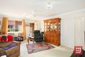 Property photo of 5/12-14 Wallaby Street Blackbutt NSW 2529