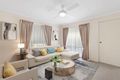 Property photo of 77/33 Mandurang Road Spring Gully VIC 3550