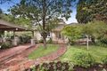 Property photo of 15 Alister Street Fitzroy North VIC 3068