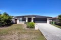 Property photo of 18 Fairweather Street Berrinba QLD 4117