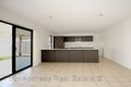 Property photo of 18 Fairweather Street Berrinba QLD 4117