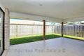 Property photo of 18 Fairweather Street Berrinba QLD 4117