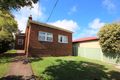 Property photo of 24 Ellerslie Road Bexley North NSW 2207