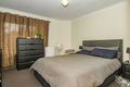 Property photo of 3/224 Hampton Road Beaconsfield WA 6162