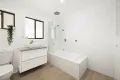 Property photo of 4 Yaringa Avenue Buddina QLD 4575