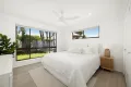Property photo of 4 Yaringa Avenue Buddina QLD 4575