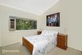 Property photo of 9 Tabourie Street Leumeah NSW 2560