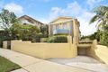 Property photo of 3/58 Hampden Road Russell Lea NSW 2046