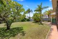 Property photo of 11 Runaway Bay Avenue Runaway Bay QLD 4216