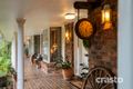 Property photo of 18 Park Court Mudgeeraba QLD 4213