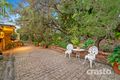 Property photo of 18 Park Court Mudgeeraba QLD 4213