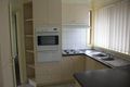 Property photo of 9/9 Borrell Street Keilor VIC 3036